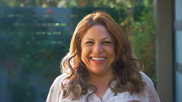 Nerveaction Review by Michael Turner